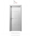 Porta no limits noli 1l3f